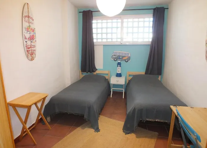 En Planta Baja Con Piscina Comunitaria En Roses, Cerca De Playas Y Actividades - Es-204-47 罗萨斯
